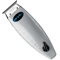 Barber Clippers & Trimmers - Professional Hair & Beauty & Salon Equipment Wholesalers
