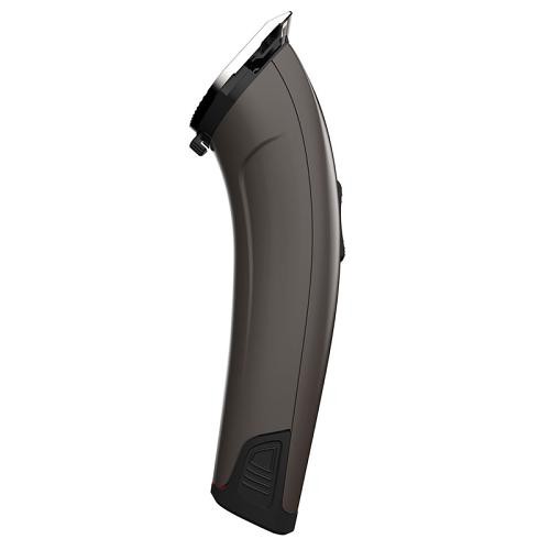 Side view of the Wahl Genio Pro hair clipper