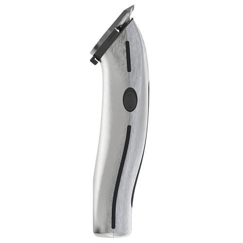 Side view of Wahl Beretto