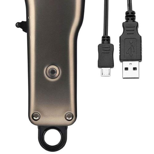 Universal mini-USB for Gamma+ Protege
