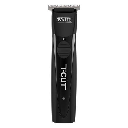 Top view of the Wahl T-Cut hair trimmer