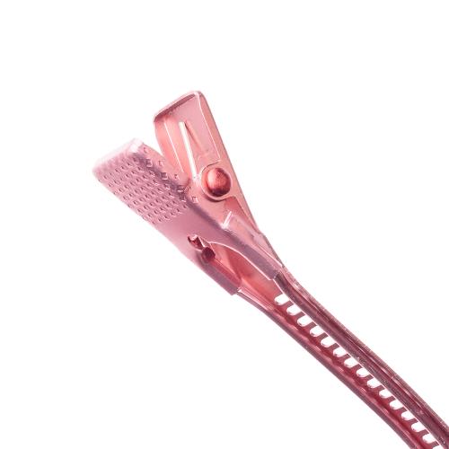 Coolblades Air Metal Control Clips PINK