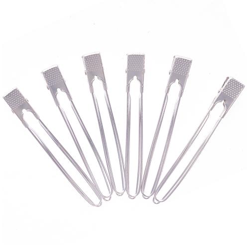 Coolblades Lightweight Metal Control Pack Of Six