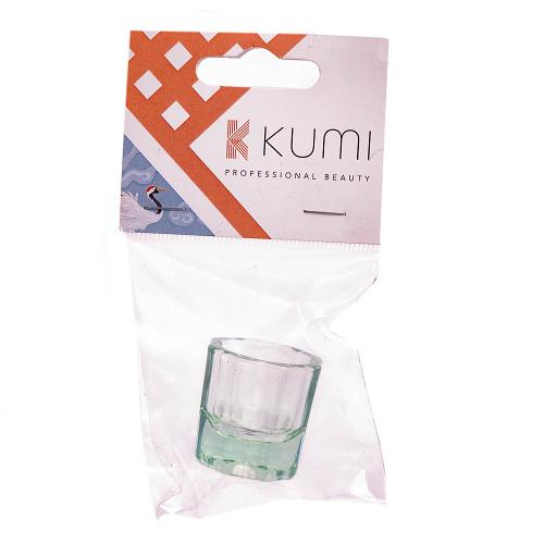 Kumi Dappen Dish In Packaging