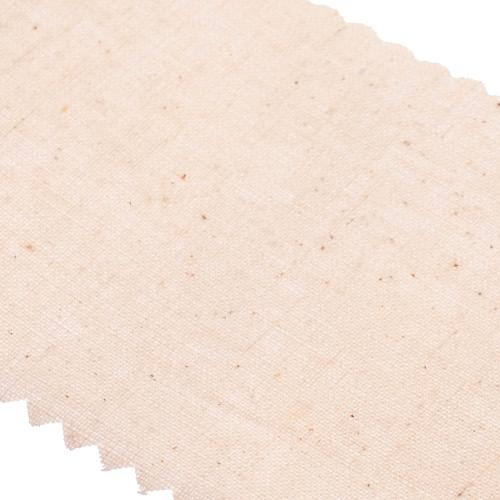 Kobe Beauty Fabric Waxing Strips (X100)