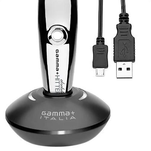 Gamma+ Absolute Hitter Charging stand