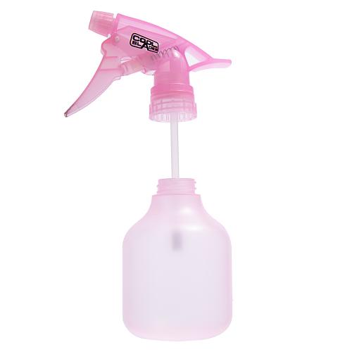 CoolBlades Dinky Pink Water Spray Included Parts