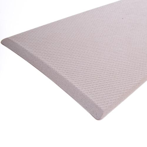 Kumi Wheat Extra-Long Balayage Board Edge And Texture