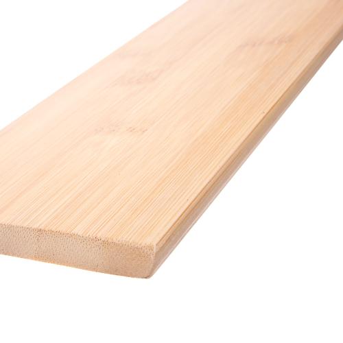 Kobe Bamboo Balayage Board Edge