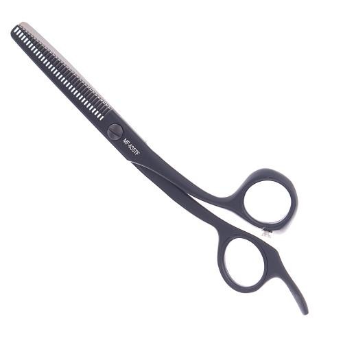 Kobe Zenith Thinning Scissors From The Other Side