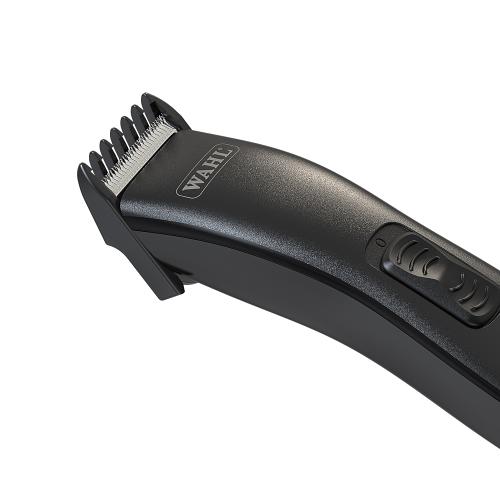 Wahl Neo Liner Trimmer with blade guard