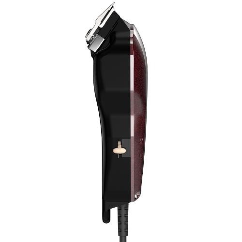Wahl 5 Star Balding Clipper side view