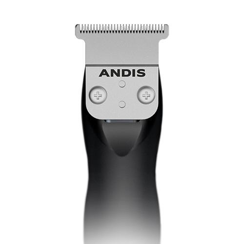 Andis Slimline Pro Trimmer - Limited Edition Galaxy Blade Style