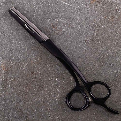 Kobe Zenith Thinning Scissors