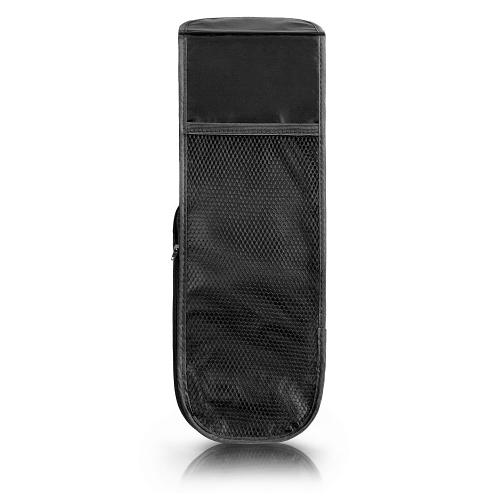 Wahl Heat Resistant Straightener Pouch Back Mesh