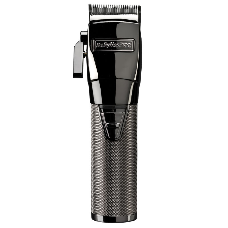 babyliss detachable clippers