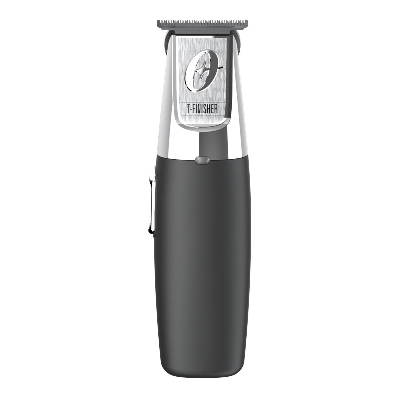 Oster Cordless T-Finisher Hair Trimmer - CoolBlades Professional Hair &  Beauty Supplies & Salon Equipment Wholesalers