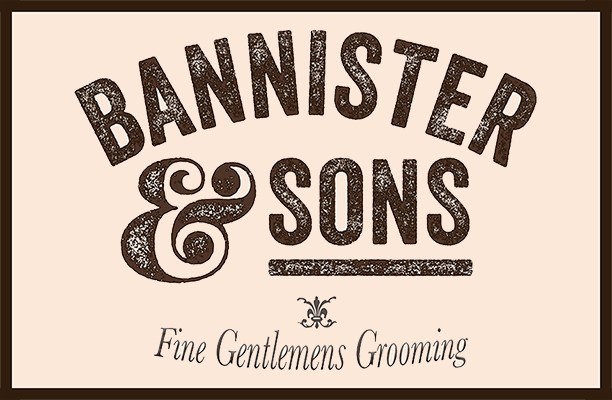 Bannister & Sons