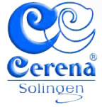 Cerena