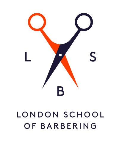 London School of Barbering