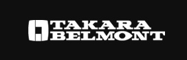 Takara Belmont