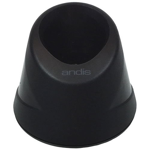 andis slimline pro charger