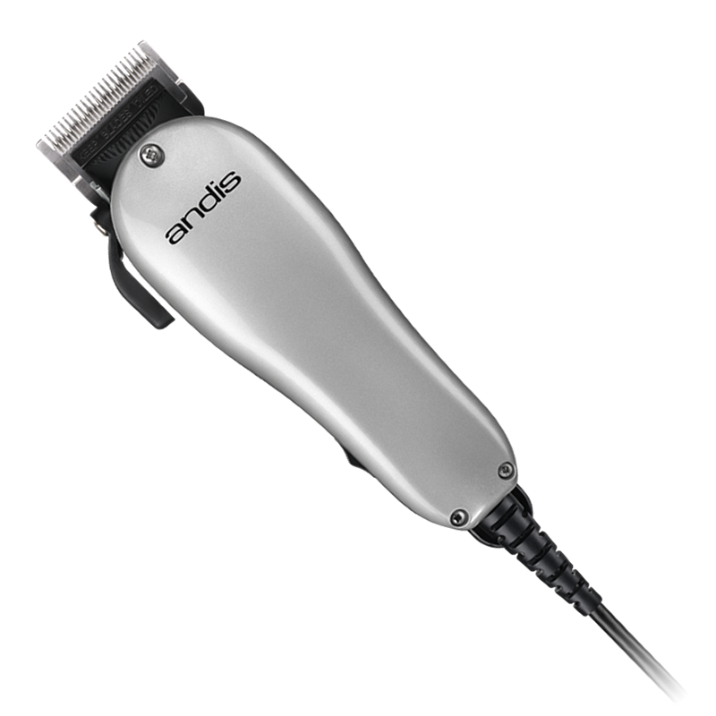 buy andis clippers