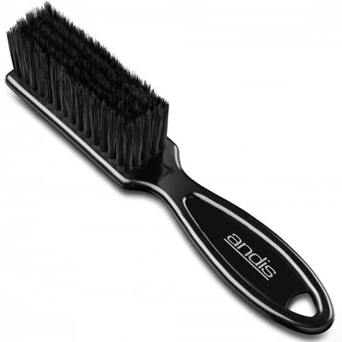 the best wahl clippers