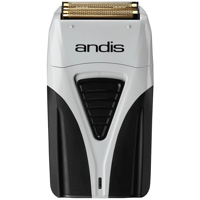Andis ProFoil Lithium Plus (TS-2) - CoolBlades Professional Hair
