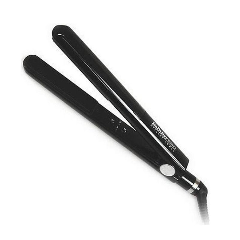 BaByliss Pro Advanced Ceramic Styler - CoolBlades Professional Hair &  Beauty Supplies & Salon Equipment Wholesalers