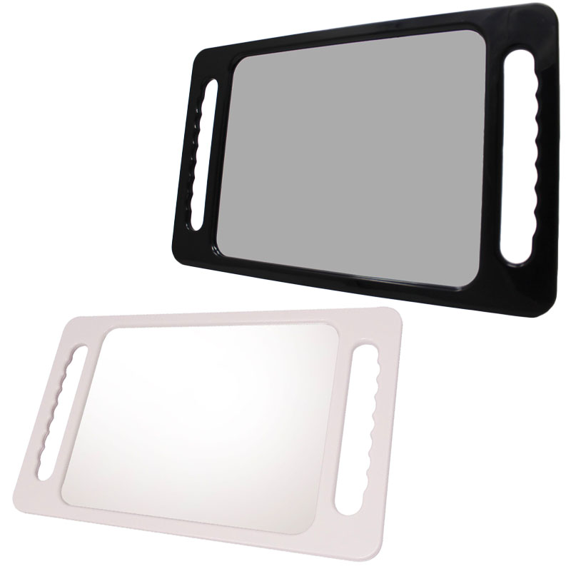 https://www.coolblades.co.uk/images/P/coolblades-back-mirrors.jpg