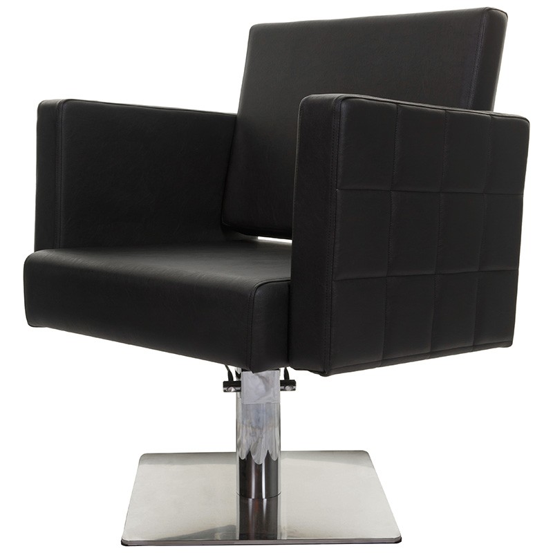 https://www.coolblades.co.uk/images/P/crewe-orlando-cayman-styling-chair-black-main.jpg