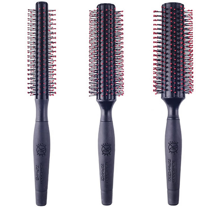 Cricket Static Free RPM Brush - CoolBlades Professional Hair & Beauty  Supplies & Salon Equipment Wholesalers