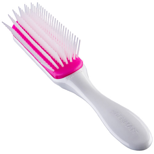 Denman D3 Kyoto Cherry Blossom Styling Brush - CoolBlades Professional Hair  & Beauty Supplies & Salon Equipment Wholesalers