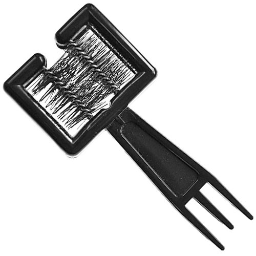 DMI Deluxe Brush & Comb Cleaner - CoolBlades Professional Hair & Beauty  Supplies & Salon Equipment Wholesalers