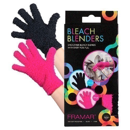 Framar Bleach Blenders - CoolBlades Professional Hair & Beauty Supplies &  Salon Equipment Wholesalers