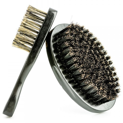 Head Jog Men's Grooming Kit - CoolBlades Professional Hair & Beauty  Supplies & Salon Equipment Wholesalers