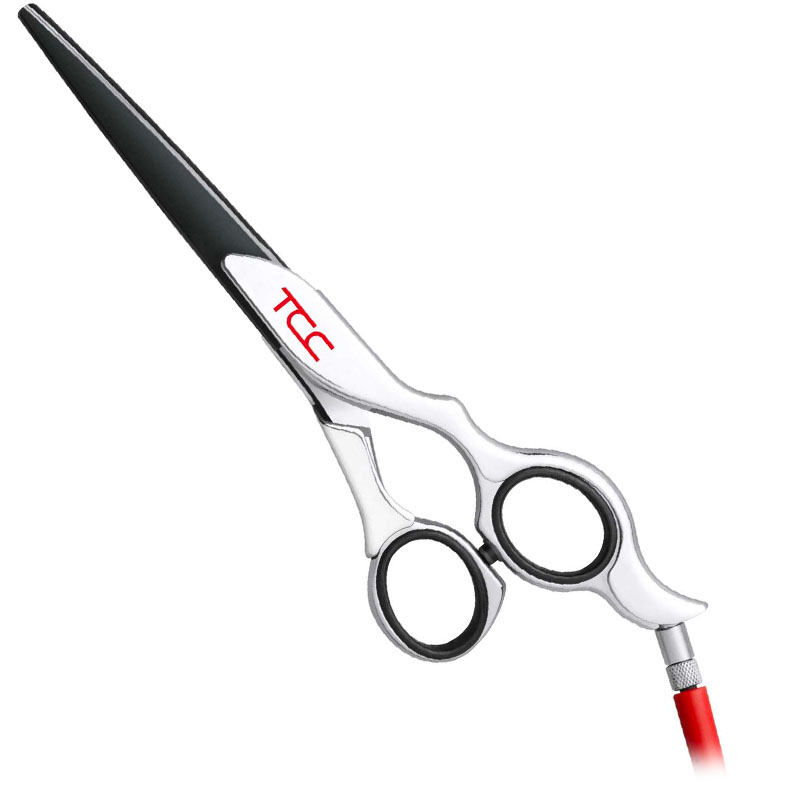 https://www.coolblades.co.uk/images/P/jaguar-tcc-the-care-cut-hairdressing-scissors.jpg