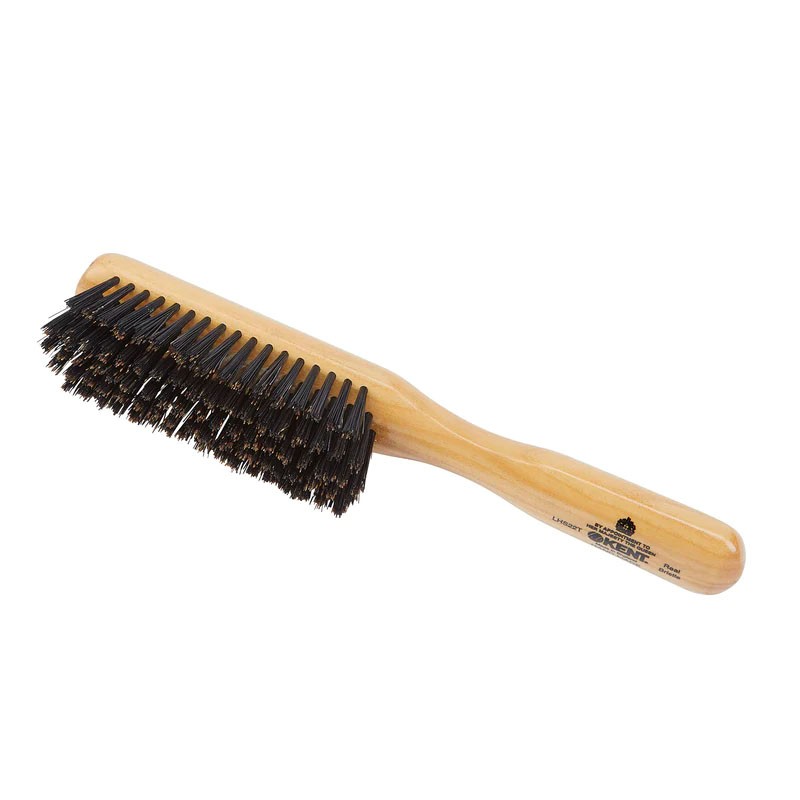 https://www.coolblades.co.uk/images/P/kent-handmade-satinwood-narrow-hair-brush-black-bristle.jpg