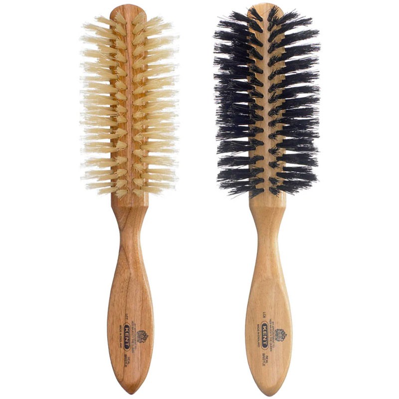 The 9 Best Brushes for Curly Hair of 2023, Tested and Reviewed