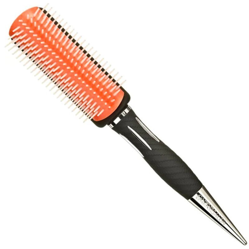 https://www.coolblades.co.uk/images/P/kent-salon-7-row-rubber-pad-hair-brush.jpg