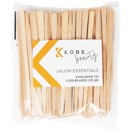 Kobe Standard Silver Hair Foil Rolls - CoolBlades Professional Hair &  Beauty Supplies & Salon Equipment Wholesalers