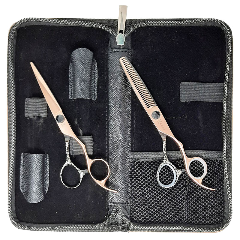 https://www.coolblades.co.uk/images/P/kobe-meteor-hairdressing-scissors-set.jpg
