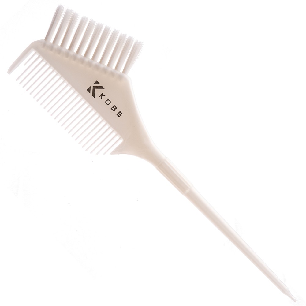 https://www.coolblades.co.uk/images/P/kobe-pearl-tint-brush-and-comb-main.jpg