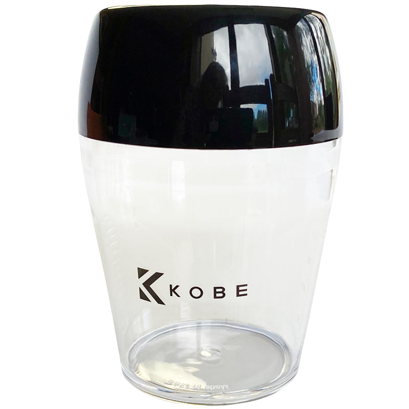 https://www.coolblades.co.uk/images/P/kobe-shaker-bottle.jpg