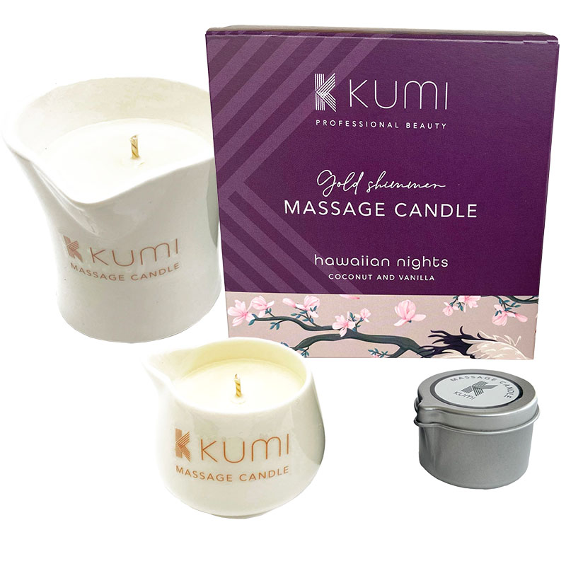 https://www.coolblades.co.uk/images/P/kumi-massage-candle-hawaiian-nights.jpg