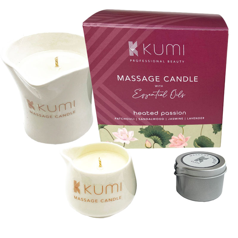 https://www.coolblades.co.uk/images/P/kumi-massage-candle-heated-passion.jpg