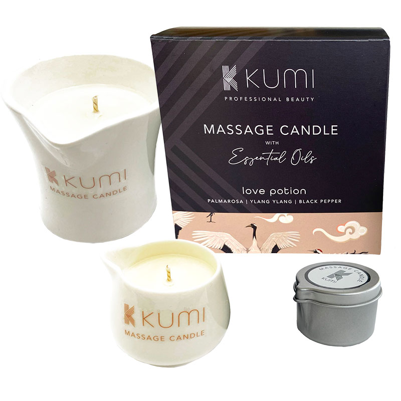 https://www.coolblades.co.uk/images/P/kumi-massage-candle-love-potion.jpg