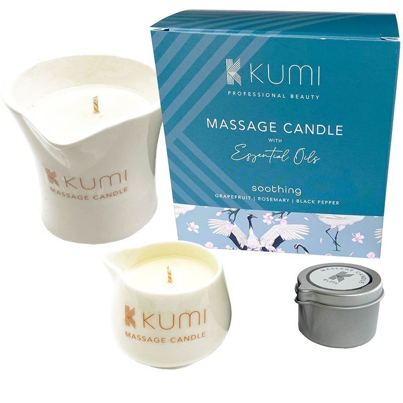 https://www.coolblades.co.uk/images/P/kumi-massage-candle-soothing-group.jpg