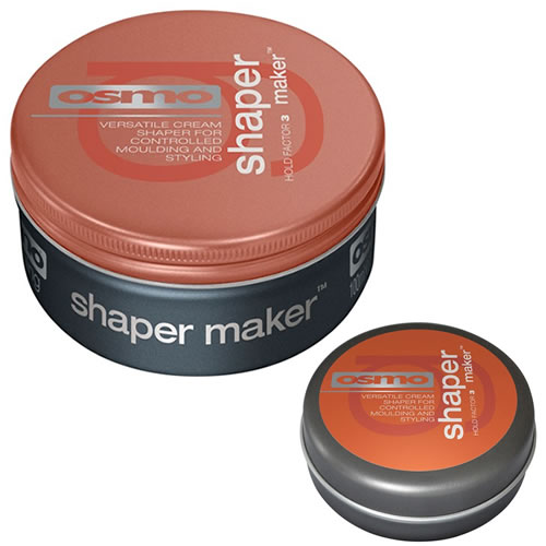 Osmo Shaper Maker - CoolBlades Professional Hair & Beauty Supplies & Salon  Equipment Wholesalers